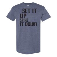 Gildan Heavy Cotton T-Shirt Thumbnail