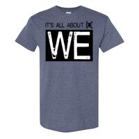 Gildan Heavy Cotton T-Shirt Thumbnail