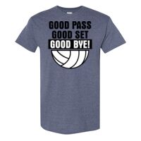 Gildan Heavy Cotton T-Shirt Thumbnail