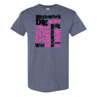 Gildan Heavy Cotton T-Shirt Thumbnail