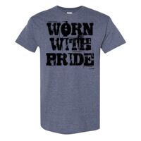 Gildan Heavy Cotton T-Shirt Thumbnail