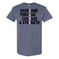 Gildan Heavy Cotton T-Shirt Thumbnail