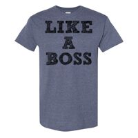Gildan Heavy Cotton T-Shirt Thumbnail
