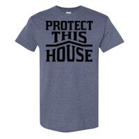Gildan Heavy Cotton T-Shirt Thumbnail