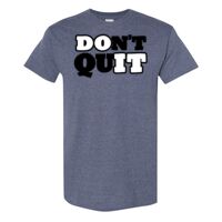 Gildan Heavy Cotton T-Shirt Thumbnail