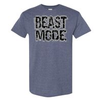 Gildan Heavy Cotton T-Shirt Thumbnail