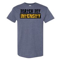 Gildan Heavy Cotton T-Shirt Thumbnail