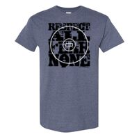 Gildan Heavy Cotton T-Shirt Thumbnail