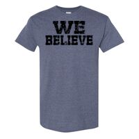 Gildan Heavy Cotton T-Shirt Thumbnail