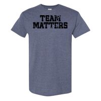 Gildan Heavy Cotton T-Shirt Thumbnail