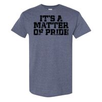Gildan Heavy Cotton T-Shirt Thumbnail