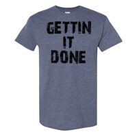 Gildan Heavy Cotton T-Shirt Thumbnail
