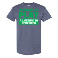 Gildan Heavy Cotton T-Shirt Thumbnail