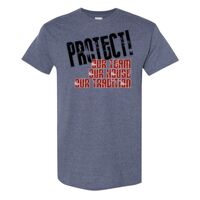 Gildan Heavy Cotton T-Shirt Thumbnail