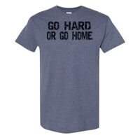 Gildan Heavy Cotton T-Shirt Thumbnail