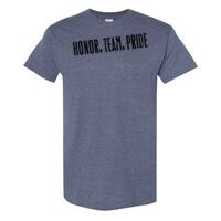 Gildan Heavy Cotton T-Shirt Thumbnail