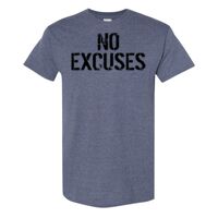 Gildan Heavy Cotton T-Shirt Thumbnail