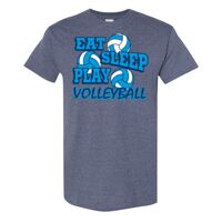 Gildan Heavy Cotton T-Shirt Thumbnail