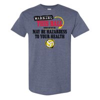 Gildan Heavy Cotton T-Shirt Thumbnail