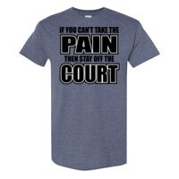 Gildan Heavy Cotton T-Shirt Thumbnail