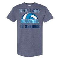 Gildan Heavy Cotton T-Shirt Thumbnail