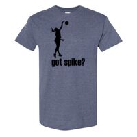 Gildan Heavy Cotton T-Shirt Thumbnail
