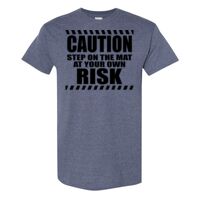 Gildan Heavy Cotton T-Shirt Thumbnail