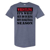 Gildan Heavy Cotton T-Shirt Thumbnail