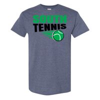 Gildan Heavy Cotton T-Shirt Thumbnail