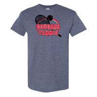 Gildan Heavy Cotton T-Shirt Thumbnail