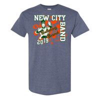 Gildan Heavy Cotton T-Shirt Thumbnail