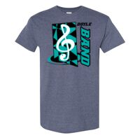 Gildan Heavy Cotton T-Shirt Thumbnail
