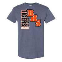 Gildan Heavy Cotton T-Shirt Thumbnail
