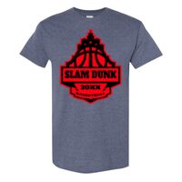 Gildan Heavy Cotton T-Shirt Thumbnail