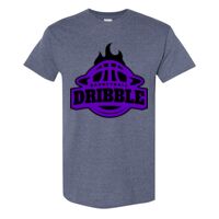 Gildan Heavy Cotton T-Shirt Thumbnail
