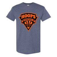 Gildan Heavy Cotton T-Shirt Thumbnail