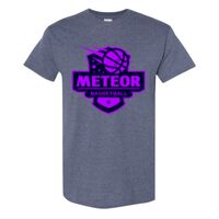 Gildan Heavy Cotton T-Shirt Thumbnail