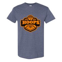 Gildan Heavy Cotton T-Shirt Thumbnail