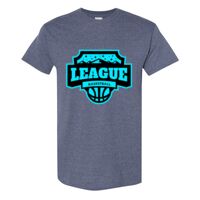 Gildan Heavy Cotton T-Shirt Thumbnail