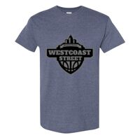 Gildan Heavy Cotton T-Shirt Thumbnail