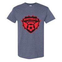 Gildan Heavy Cotton T-Shirt Thumbnail