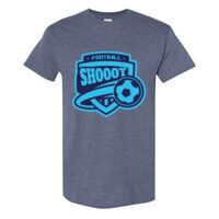Gildan Heavy Cotton T-Shirt Thumbnail