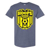 Gildan Heavy Cotton T-Shirt Thumbnail