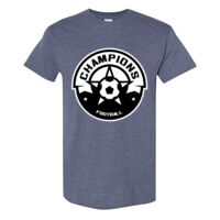 Gildan Heavy Cotton T-Shirt Thumbnail