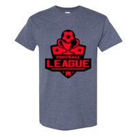 Gildan Heavy Cotton T-Shirt Thumbnail