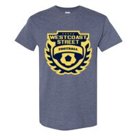 Gildan Heavy Cotton T-Shirt Thumbnail