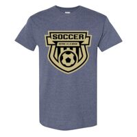 Gildan Heavy Cotton T-Shirt Thumbnail