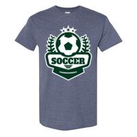 Gildan Heavy Cotton T-Shirt Thumbnail