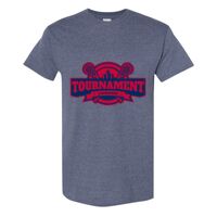 Gildan Heavy Cotton T-Shirt Thumbnail