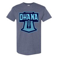 Gildan Heavy Cotton T-Shirt Thumbnail